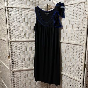 Dress by Enfocus size 14
